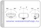 wesem   wesemshop.ru